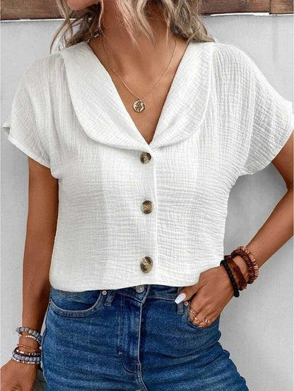 Luxa Vintage Tanya Zomerset voor Tijdloze Stijl en Comfort
