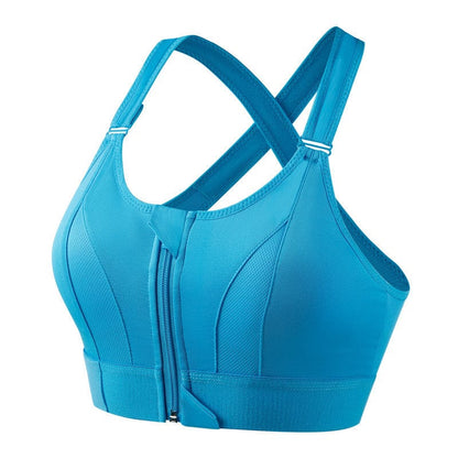 ActiveAllure ComfortFit Sportbeha - 2 Stuks