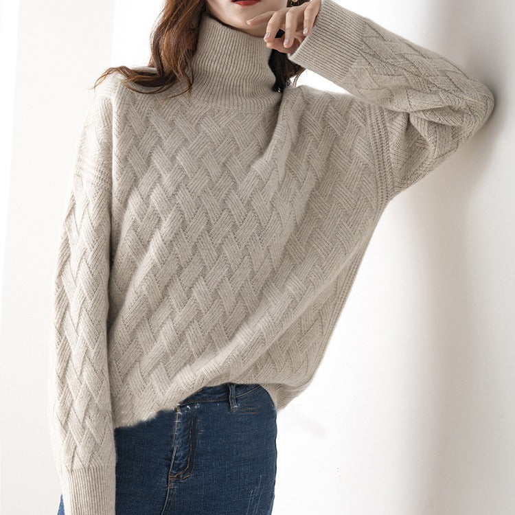 Antonia | Maglia