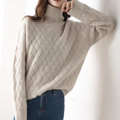 Antonia | Maglia