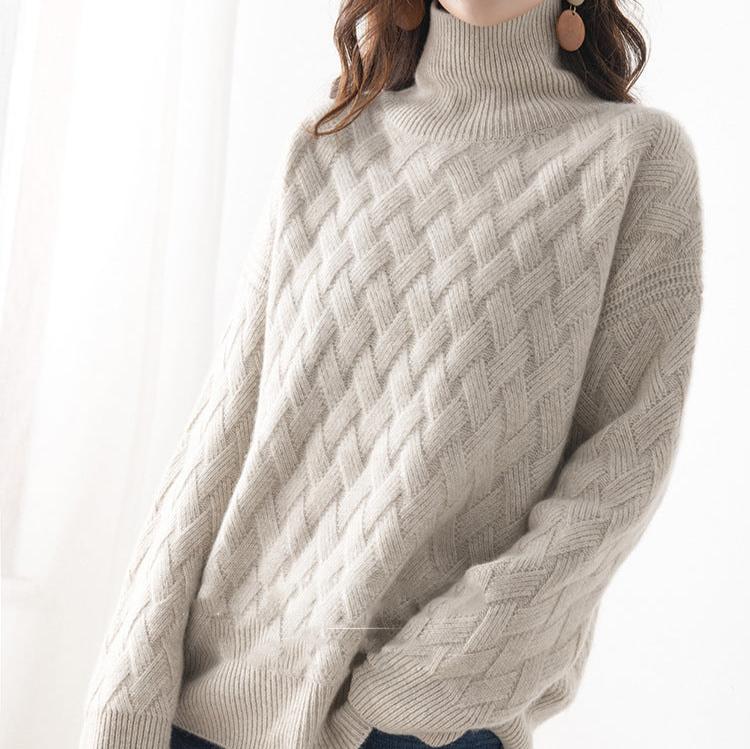 Antonia | Maglia