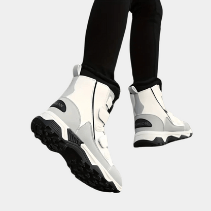 Lea | Scarpe invernali comode