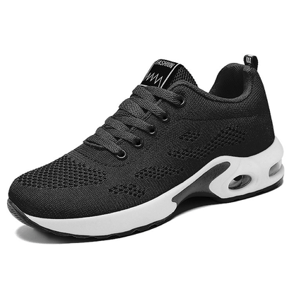 Comfortabele Loop Schoenen voor Dames en Heren - Mode Vibes