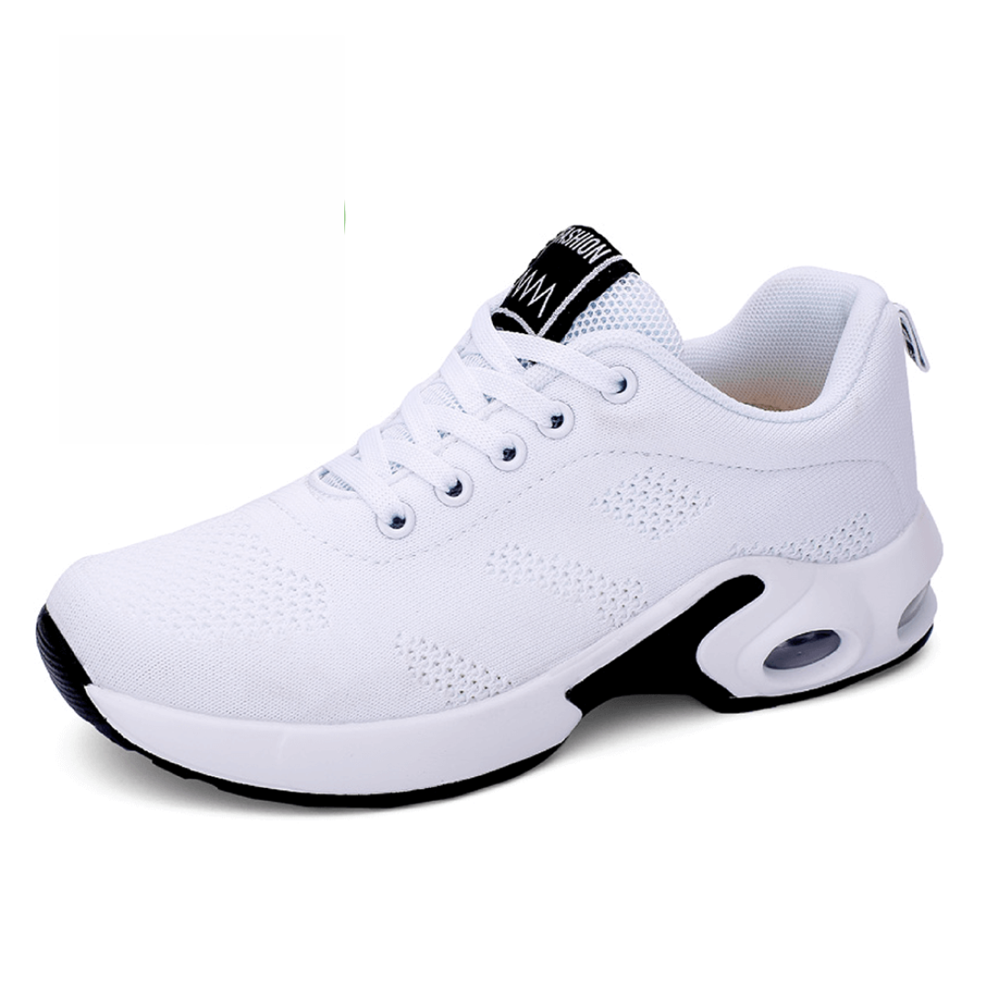 Comfortabele Loop Schoenen voor Dames en Heren