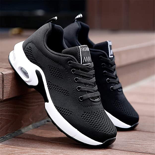 Comfortabele Loop Schoenen voor Dames en Heren