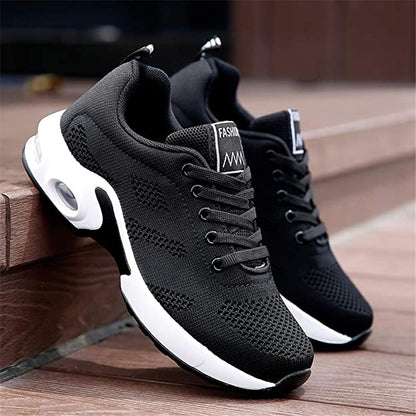 Comfortabele Loop Schoenen voor Dames en Heren