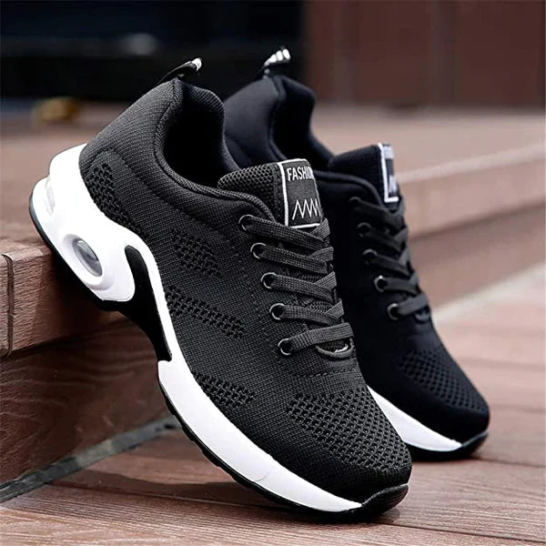 Unisex Ergonomische Comfortschoenen voor Dagelijks Gebruik - Mode Vibes

