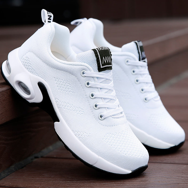 Comfortabele Loop Schoenen voor Dames en Heren