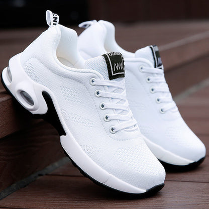 Comfortabele Loop Schoenen voor Dames en Heren