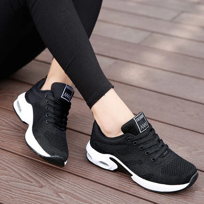 Unisex Ergonomische Comfortschoenen voor Dagelijks Gebruik