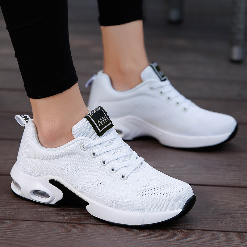 Comfortabele Loop Schoenen voor Dames en Heren