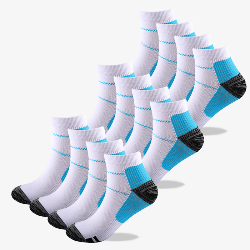 Compressiekousen Orthopedisch voor Dagelijks Gebruik