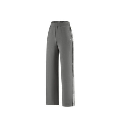 WleeterStyle Wijde Broek