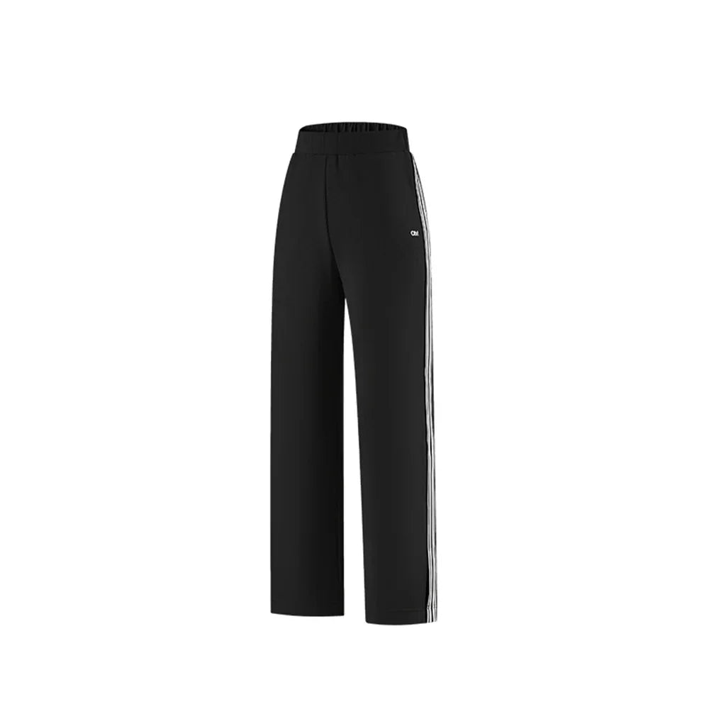 WleeterStyle Wijde Broek