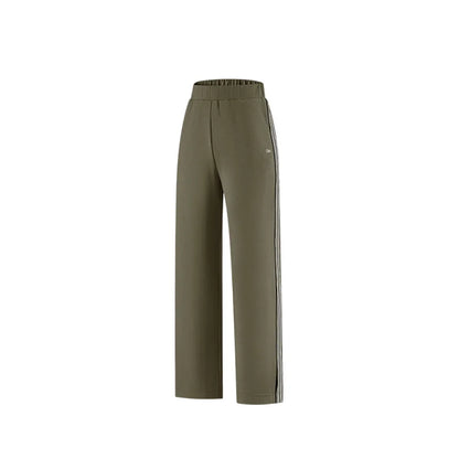 WleeterStyle Wijde Broek