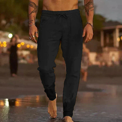 Olaro | Casual | Comfort