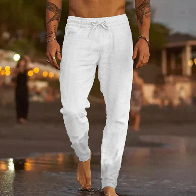 Olaro | Casual | Comfort