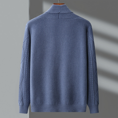 Olivana | Cardigan | Stijlvol