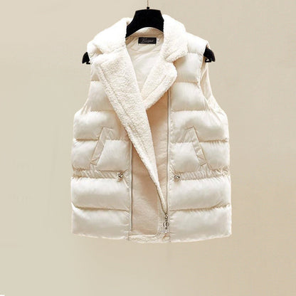 Luxe 3-Delige Set Warm en Zacht