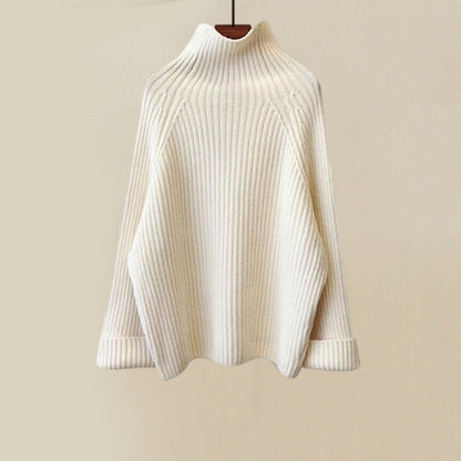 Upgrade Jouw Wintergarderobe met LuxeStyle's Luxe 3-Delige Set