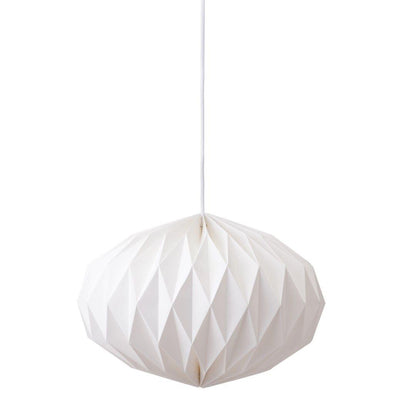 Ollux Moon Pendal | Modern | Elegantie