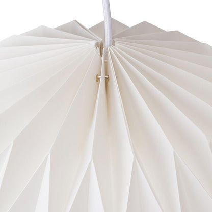 Ollux Moon Pendal | Modern | Elegantie