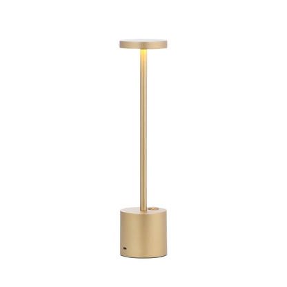 Oloris | LED Draadloze | Tafellamp