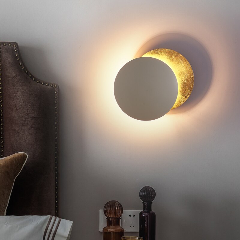 OmbraLight | Solar Wall Light | Energiezuinig