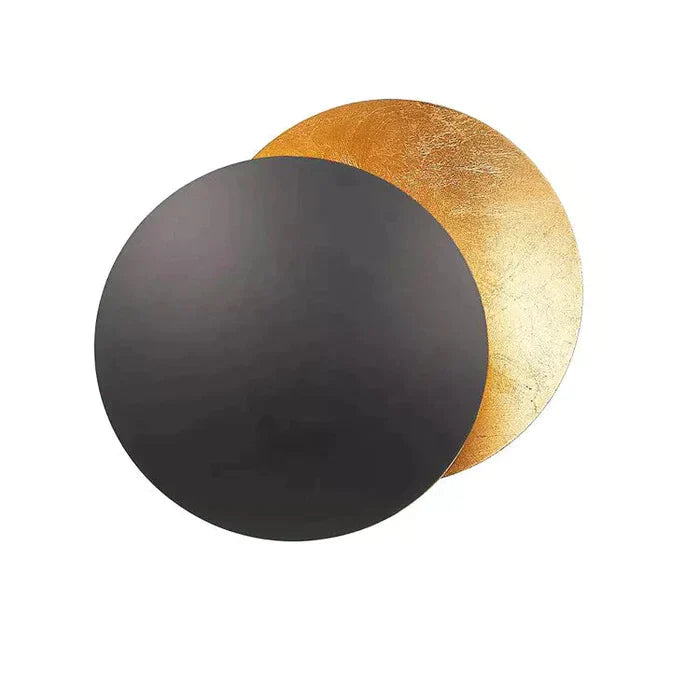 OmbraLight | Solar Wall Light | Energiezuinig