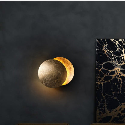 OmbraLight | Solar Wall Light | Energiezuinig