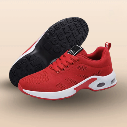 Unisex Ergonomische Comfortschoenen voor Dagelijks Gebruik