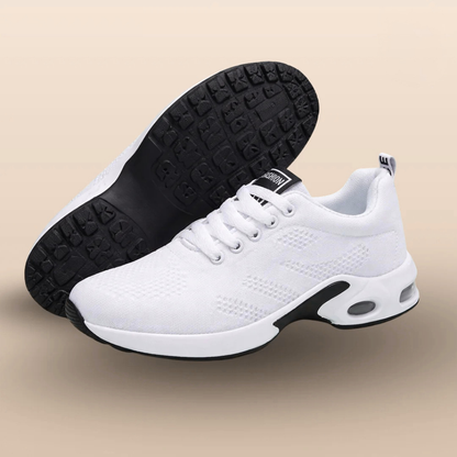 Unisex Ergonomische Comfortschoenen voor Dagelijks Gebruik