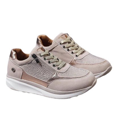 Orthopedische Schoenen voor Dagelijks Gebruik Comfortabel - Mode Vibes