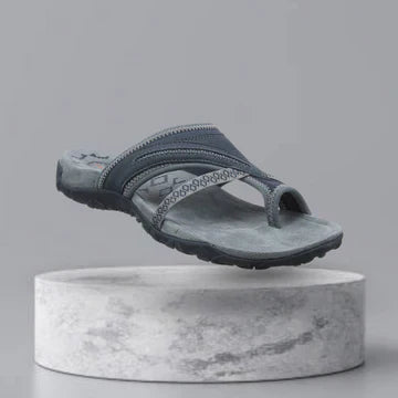 Velanora - Orthopedische Zomersandalen