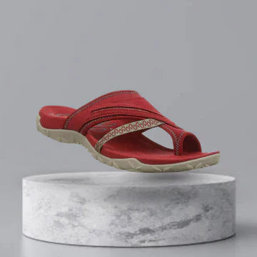 Velanora - Orthopedische Zomersandalen