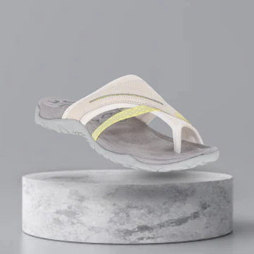 Velanora - Orthopedische Zomersandalen