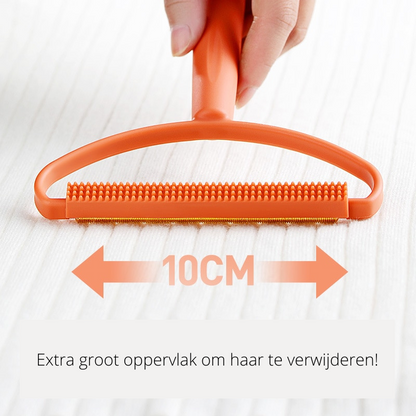 Tapijtreiniger Stof en Pluis Verwijderaar