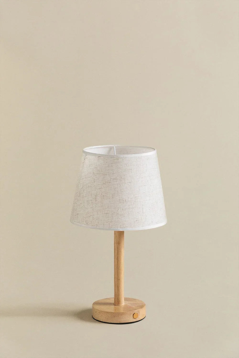Oriala | Tafellamp | Modern & Stijlvol