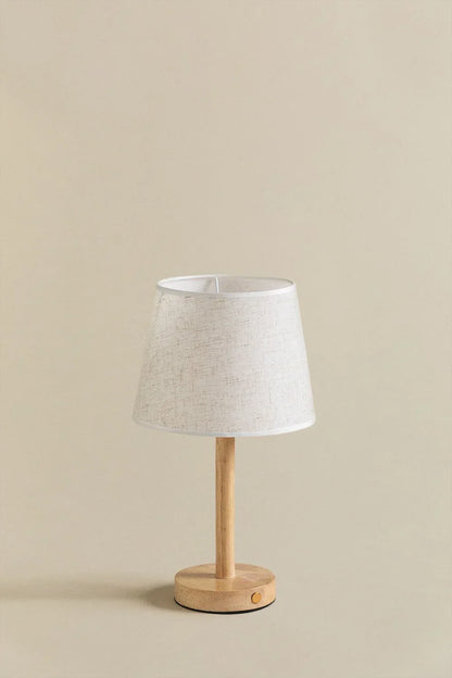 Oriala | Tafellamp | Modern & Stijlvol