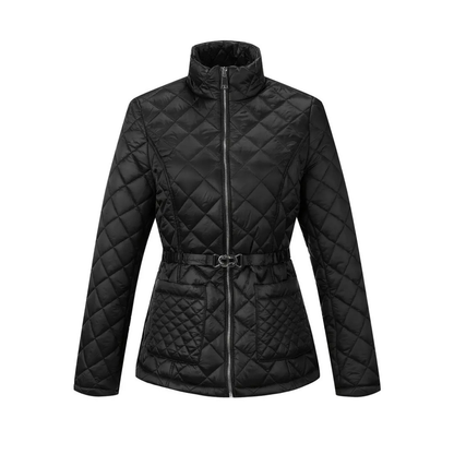 Orivio | Winterjas | Elegant en Warm