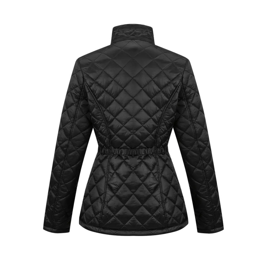 Orivio | Winterjas | Elegant en Warm