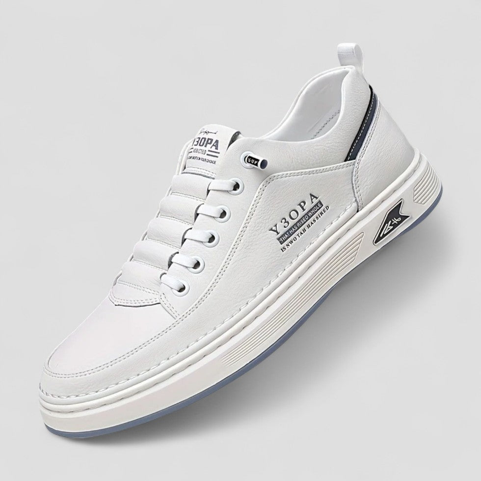 Orthopedische hardloopschoenen voor heren 2