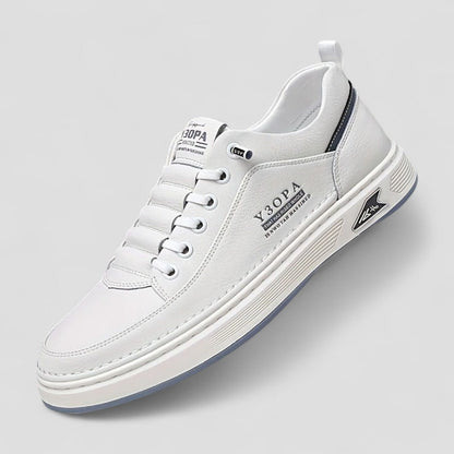 Orthopedische hardloopschoenen voor heren 2