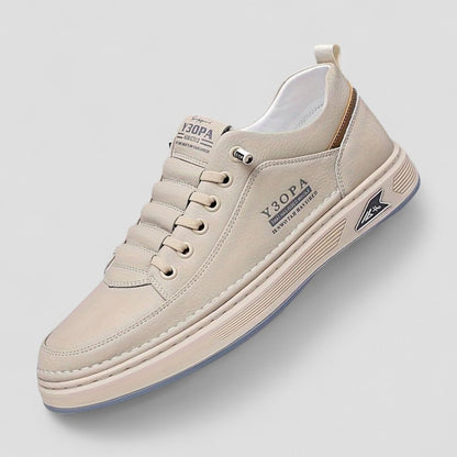 Orthopedische hardloopschoenen voor heren 3