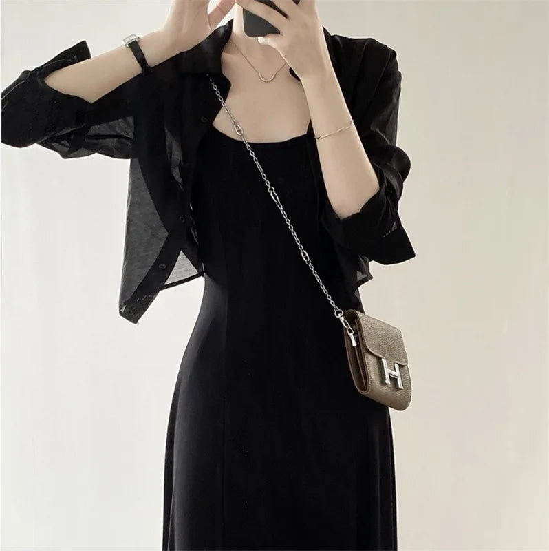 Stijlvolle Zomerblouse voor Dames van GlamourStyle