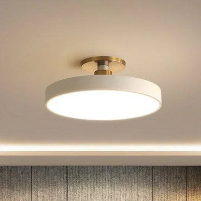 Ovolux | LED | Semi-Coil