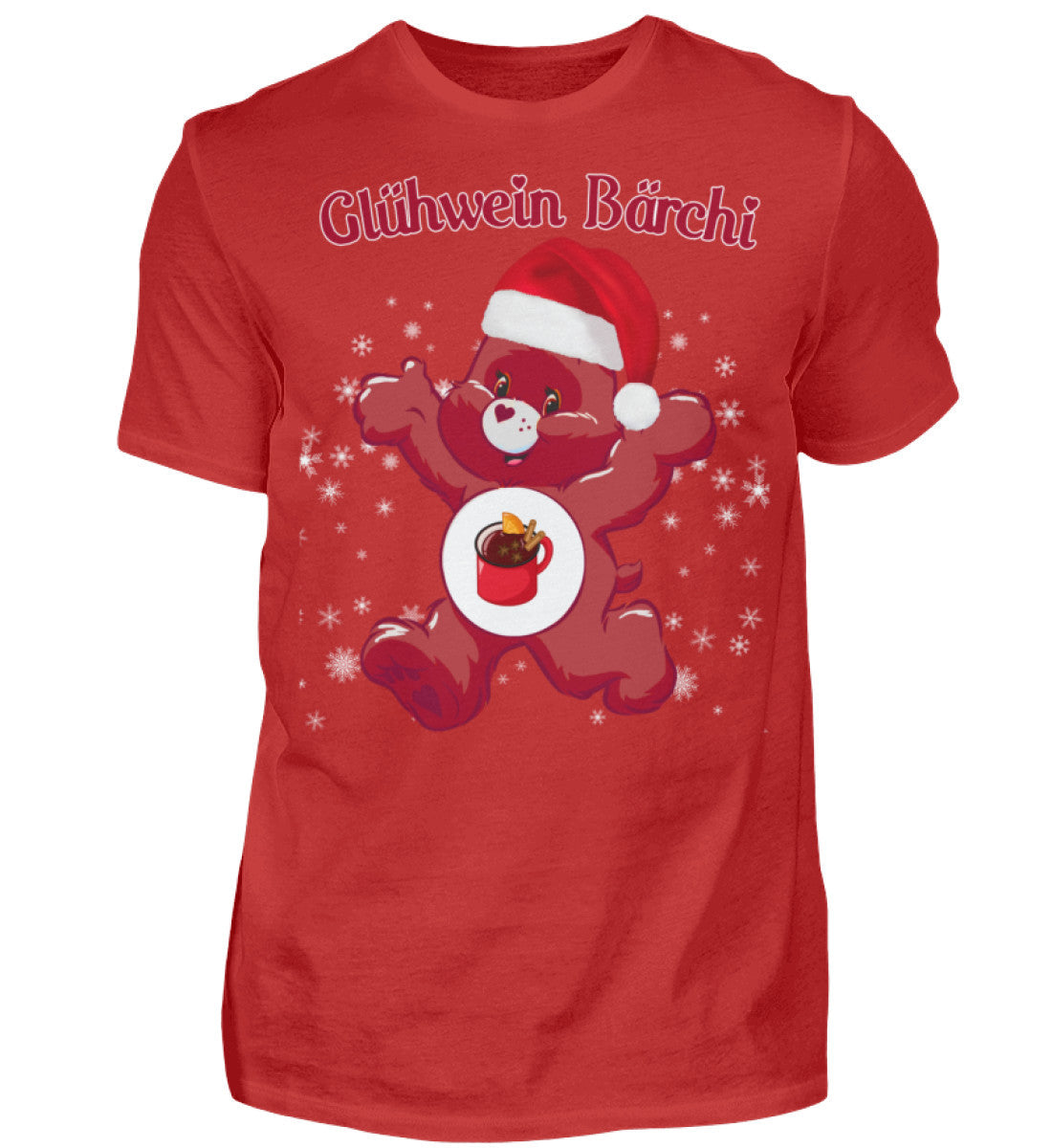 Owenwear | Herenoverhemd | Stijlvol