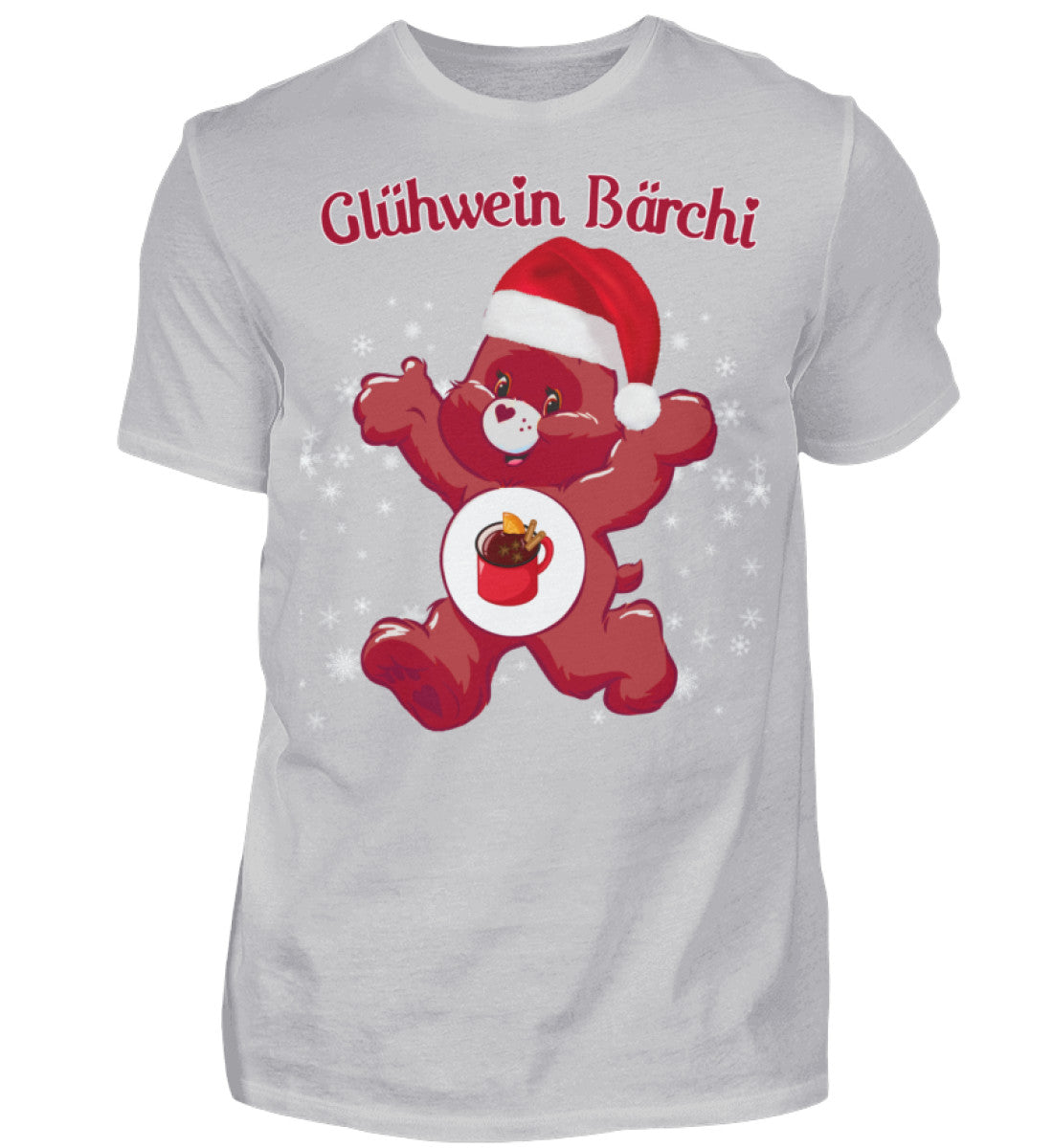 Owenwear | Herenoverhemd | Stijlvol