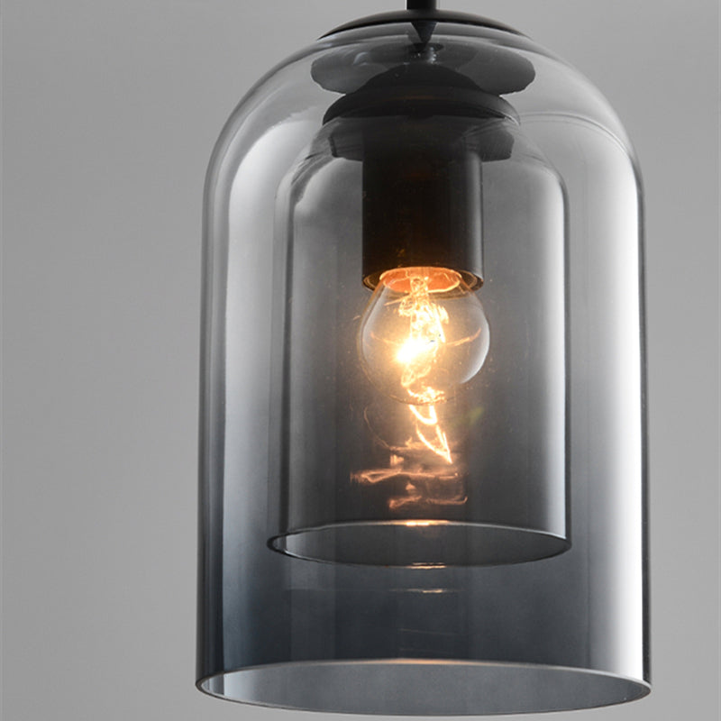 Oxyra Pendant Lamp | Sfeervol | Verfijnd