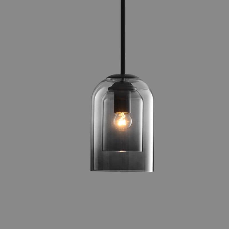 Oxyra Pendant Lamp | Sfeervol | Verfijnd